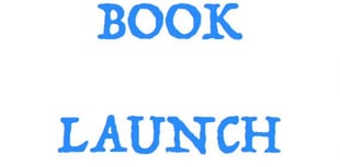 Book 'East Prawle Through the Ages' to be launched tomorrow night