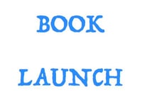 Book 'East Prawle Through the Ages' to be launched tomorrow night