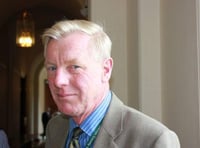 Illegal tobacco and vapes seized in shops across the region