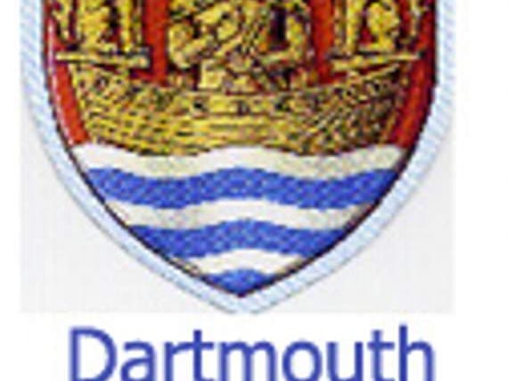 Deadline approaches for Dartmouth Town Council election nominations