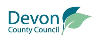 Devon County Council launches project to reduce food waste