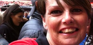 Celebration of Katie's life raises almost £6,000 for charity