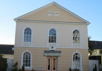 Tough Talk come to Kingsbridge for breakfast event