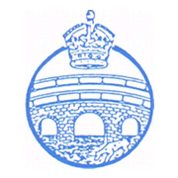 Celebrate Kingsbridge's local heroes - nominate now