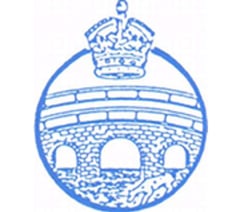 Nominations open for Kingsbridge Community Champions