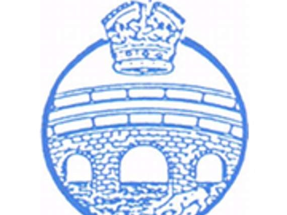Nominations open for Kingsbridge Community Champions