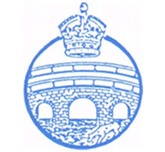 Kingsbridge community to nominate local heroes for awards