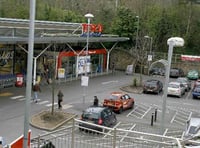 Kingsbridge Tesco accused of 'violating rights' of disabled shoppers