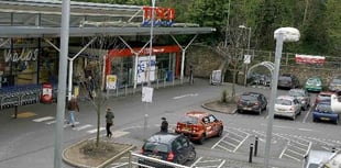 Tesco plans new 90-minute limit to ease parking pressure