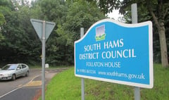 South Hams to put merger plans out to public consultation