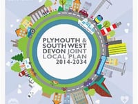 Major South Hams development plan finally submitted for examination