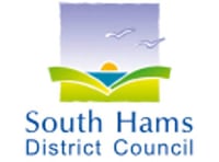 No huge increase in council tax as a result of merger, district councillor says