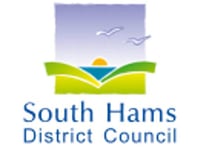 No huge increase in council tax as a result of merger, district councillor says