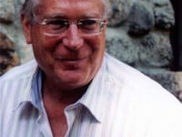 New London productions for South Hams playwright