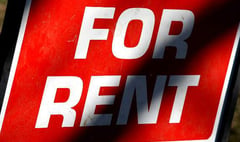 South Hams residents have rent payments duplicated