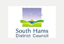 Public loos fear as council looks to cut spending