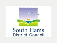 Public loos fear as council looks to cut spending