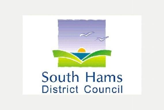 Garden waste collection service fees rise 