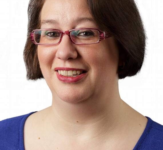 Labour candidates urge district councillors to reject One Council merger