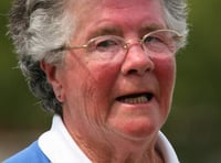 Jean plays part in trophy thriller