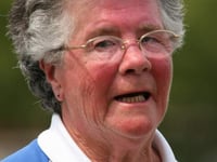 Jean plays part in trophy thriller