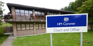 Mystery over couple's death