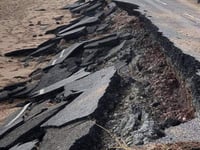 Government pledges cash to repair battered Slapton Line