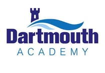 Dartmouth Academy, part of Academies South West, is rated 'Good' by Ofsted