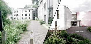 How your councillors voted on One Council merger plan