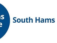 Citizens Advice seeking volunteers