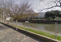 Kingsbridge teenager due in court today