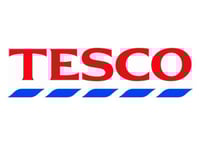 Tesco has reopened after till malfunction closed shop