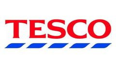 Tesco has reopened after till malfunction closed shop