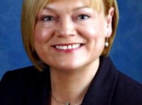NHS boss retiring