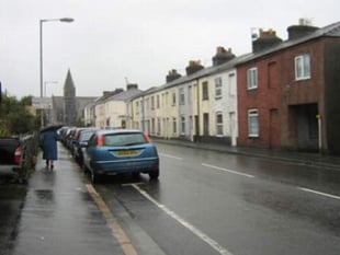 South Hams District Council Insists Air Quality Proposals "Not Set in Stone"