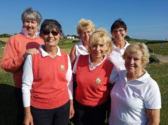 President's side take a valuable victory