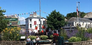 Grants for the Kingsbridge Community