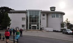 Man cleared of rape and sexual abuse of young girl