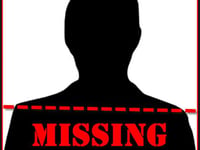 Man missing from Ivybridge