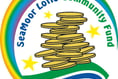 Local organisations urged to sign up for new community lottery