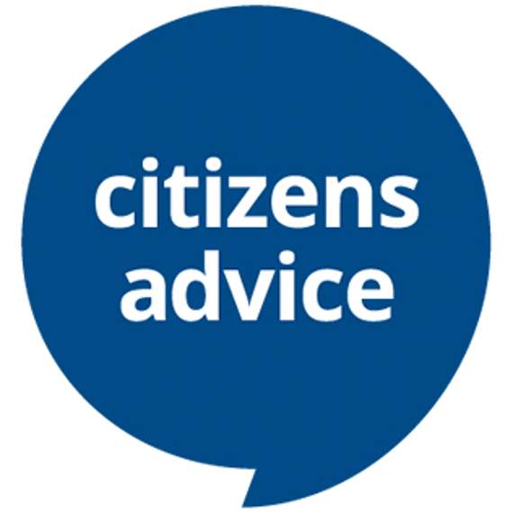 Providing vital advice lo local people