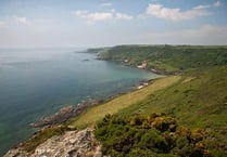 Entries open for South Devon photography competition
