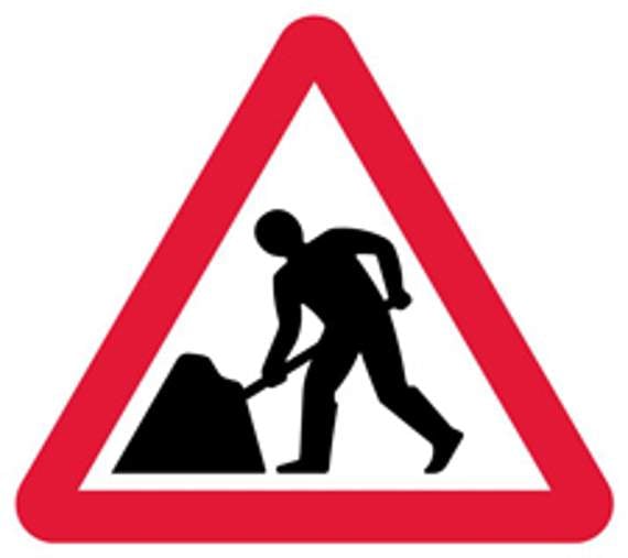 Expect further delays on the A379 at Bantham Cross