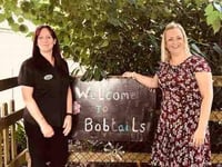 New breast cancer support group being launched
