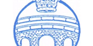Have your say at annual town meeting