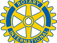 Rotary Clubs work together to help earthquake victims