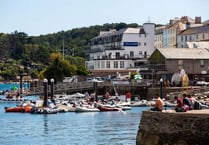 New plans to curb second home owners in Salcombe