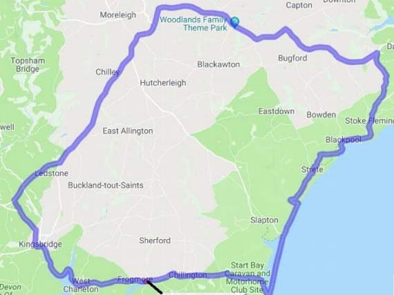 Contentious road closure to be discussed at meeting