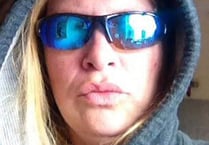 Tyler Peck: Mum of teen who died after drugs binge 'wanted to be cool', court hears