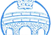 Kingsbridge Town Council is holding their annual general meeting on Saturday